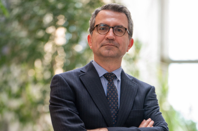 Prof. Dr. Ünalmış'tan altın uyarısı: "Keskin artışlar, keskin düşüşler getirebilir!"