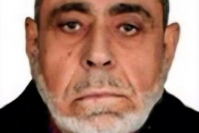 Bursa’da kayıp alarmı: 77 yaşındaki emekli polis gece ziline indi, kayboldu