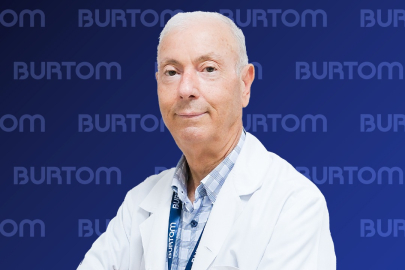 Çocuklarda kış enfeksiyonlarının çoğu viral kaynaklı