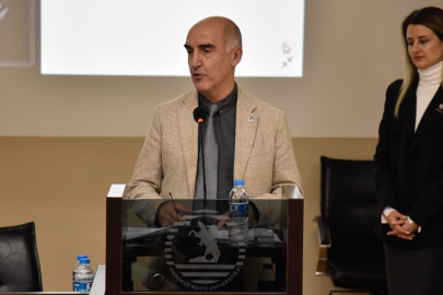 Fen bilimleri neden geriliyor? OMÜ’den dikkat çeken açıklama