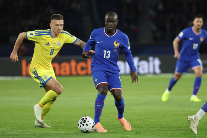 Fenerbahçe, Kante'nin maliyetini açıkladı