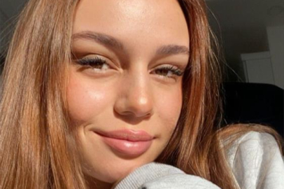 Kayıp olarak aranan 19 yaşındaki Sümeyye Satılmış ölü bulundu