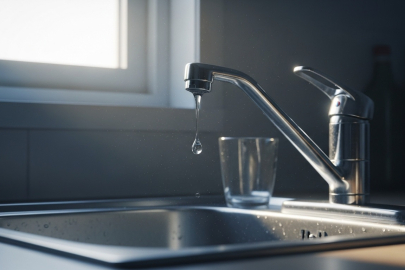 Osmangazi'de 9 saatlik kesinti