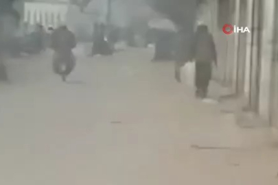 Pakistan'da terör saldırılarında can kaybı 58'e yükseldi