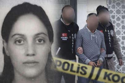 “Protokol İmzalanacaktı”: Cinayet davasında dikkat çeken tanık ifadesi