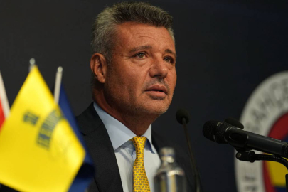 Sadettin Saran’dan Erdoğan’a Kanté Teşekkürü: “Bu Transfer Türk Futbolu İçin Önemli”