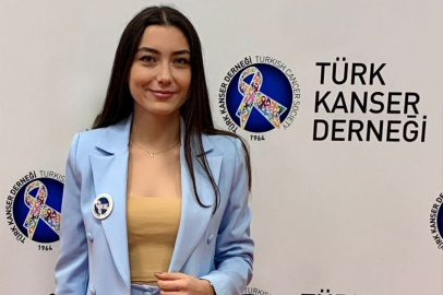 Türk Kanser Derneği’nden 4 Şubat çağrısı: Kanser kader değildir, en güçlü silah erken teşhistir