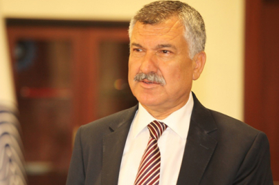 Adana Büyükşehir Belediye Başkanı Zeydan Karalar tahliye edildi: İşte ilk açıklamalar