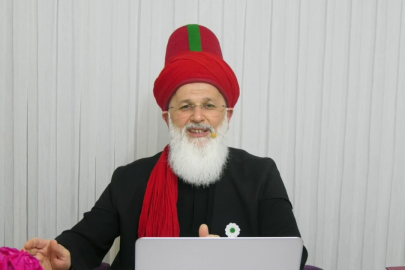 "Gözüme baka baka yemin etti": 10 yıllık hukuk savaşını kazanan kiracı, sahte şeyhi hapse gönderdi.