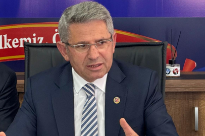 Türk Diyanet Vakıf-Sen’den "enflasyon" tepkisi: "Maaşlar cebe girmeden eridi, ek zam şart!"