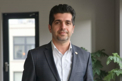 57 yıllık Arif Tak dönemi sona mı eriyor? Mehmet Yasak’tan saha odaklı yönetim sözü