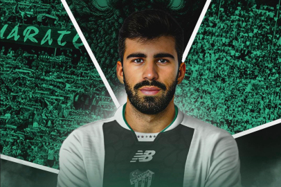 Bursaspor’da Tunahan Ergül ile yollar ayrıldı