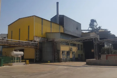 Matlı Grubu’ndan dev yatırım: Yakamoz Yağ’ı bünyesine katarak "Protein Merkezi" hedefini güçlendirdi!