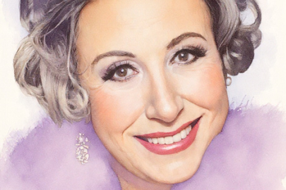 Müzeyyen Senar, vefatının 11. yılında Osmangazi'de anılacak