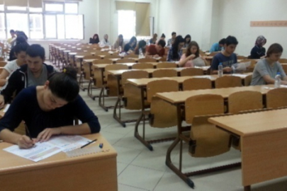 Sözleşmeli eğitim personeli alımı için başvuru takvimi açıklandı