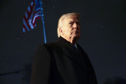 Dünya ticaretinde yeni kriz: Trump’ın "İran Kararnamesi" ne anlama geliyor?