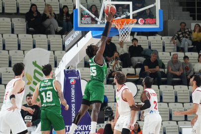 Bursaspor potada kayıp: Manisa deplasmanında ağır darbe!