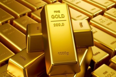 Altın yatırımcısının yüzü gülüyor! TÜİK açıkladı: Ocak ayının şampiyonu belli oldu