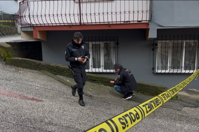 Bursa’da enişte-kayınbirader tartışması cinayetle sonuçlandı