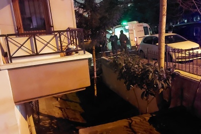 Cezaevinden izinli çıktı, katliam yaptı! Önce kızı ve annesini, sonra eşini öldürdü