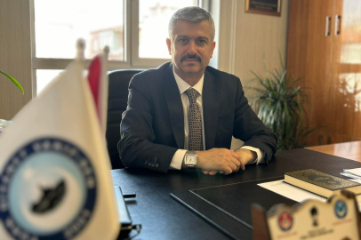 Din Görevlilerinden YÖK ve MEB’e çağrı: "İLİTAM yeniden başlatılmalı!"