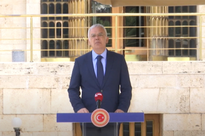 Kayıhan Pala’dan 9 Şubat uyarısı: "Türkiye tütün kontrolünde sınıfta kaldı!"