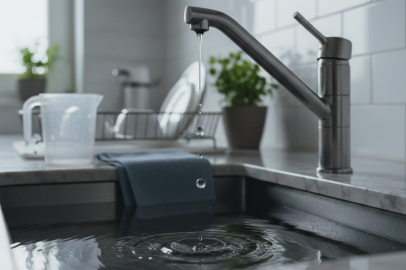 Mustafakemalpaşa'da 10 günlük kesinti maratonu! O mahallelerde yaşayanlar dikkat