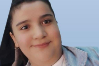 Soba parlaması faciası: 11 yaşındaki Ceylin hayatını kaybetti