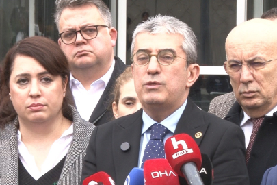 Uğur Mumcu davasında 33 yıllık skandal! Firari sanığın arabası Ankara sokaklarında mı?