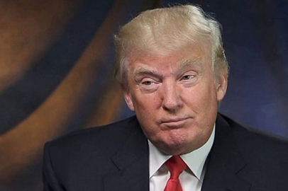 Epstein Dosyasında Trump bombası! 2006’daki gizli telefon görüşmesi ifşa oldu: "Herkes biliyordu"