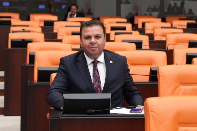 Gübre ve mazot zammı çiftçiyi bitirdi! "Destekler hemen ödenmezse 86 milyon etkilenecek"