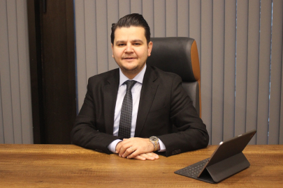 İhracatta büyük hata! Limandan çıkması yetmiyor: "İş Bitti" sananlar kaybediyor