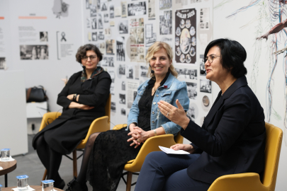 Nilüfer Belediyesi’nden sigaraya karşı bilimsel söyleşi