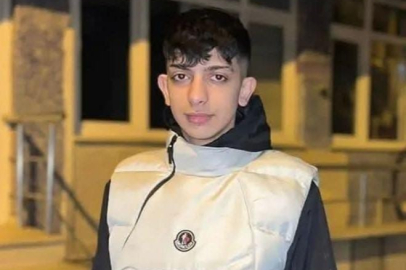 Sokak ortasında infaz: 16 yaşındaki Erkan’a acımadılar!