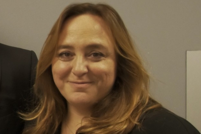 Ayşe Barım hakkında karar çıktı! ‘Hükümeti ortadan kaldırmaya teşebbüs ‘suçundan ağır ceza!