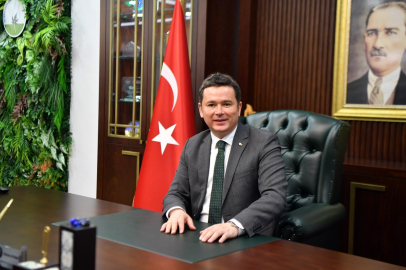 Bursa’ya yeni film festivali: Altın Çınar büyüyor!