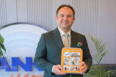 Erzak paketi dönemi kapanıyor mu?" Ramazan’da yeni nesil destek: Hazır iftar ve sahur menüsü!