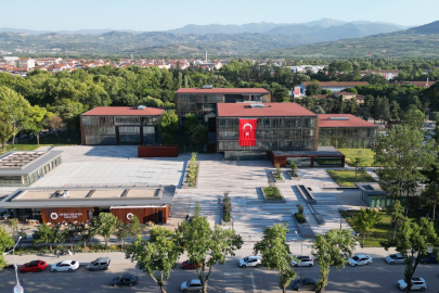 İnegöl’de "Başkan" Adıyla dolandırıcılık alarmı!