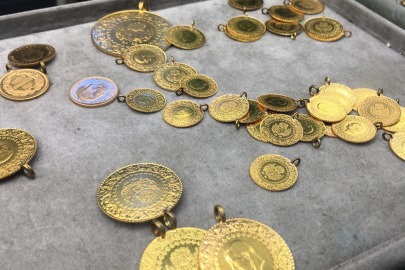 Altında son durum: 12 Şubat 2026 güncel rakamlar