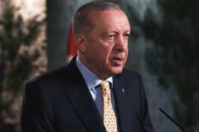 Erdoğan’dan İİT ülkelerine ulaştırma entegrasyonu çağrısı