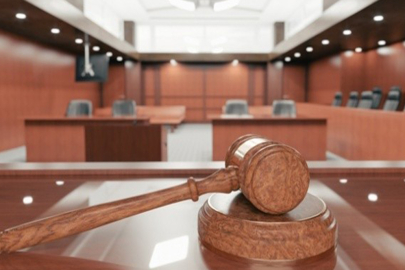 Etkin pişmanlıkla tahliye edilen Baki Nugay savunmada