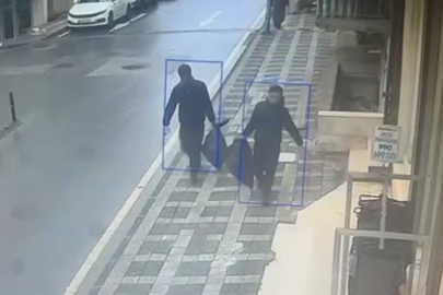İstanbul'da seri cinayet dehşeti: Çöp konteynerindeki ceset ikinci cinayeti aydınlattı