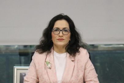 Kozahan’daki tahliye için Mimarlar Odası’ndan ilk açıklama: 'Gelecek kuşaklar için gerekli'