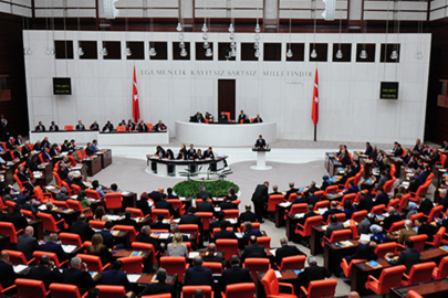 Sürücüler dikkat: Trafikte yeni dönem başladı! Cezalar el yakacak