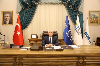 Bursa’nın kredi notuna dev vizyon: Fitch görünümü 'Pozitif'e yükseltti!