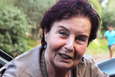 Fatma Girik'in miras kavgasında son perde: Adli tıp raporu her şeyi değiştirdi!