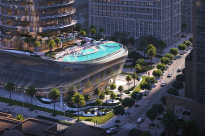 Türkler neden Dubai’den ev alıyor? İşte milyar dolarlık yatırımın 3 sebebi