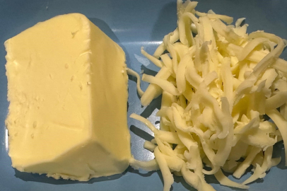 Tereyağında 'İthalat'bilmecesi!