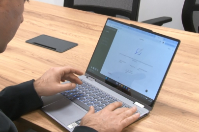 Yapay zekada yerli devrim: Cosmos T1 Dünya devlerine meydan okuyor