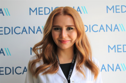 Ağrılarınızın kaynağı psikolojik olabilir